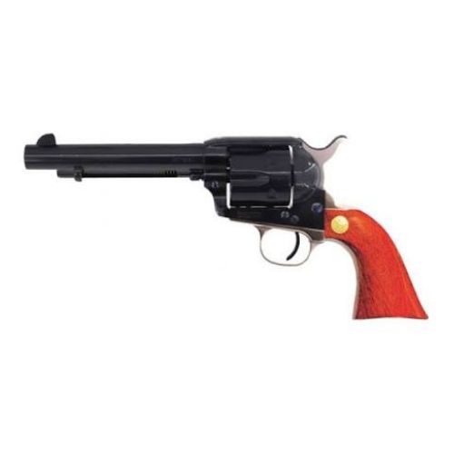 CIMARRON PISTOLEER 45LC