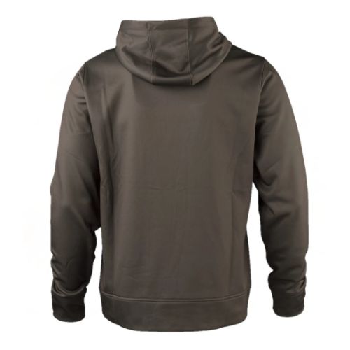 BROWNING TECH HOODIE LS