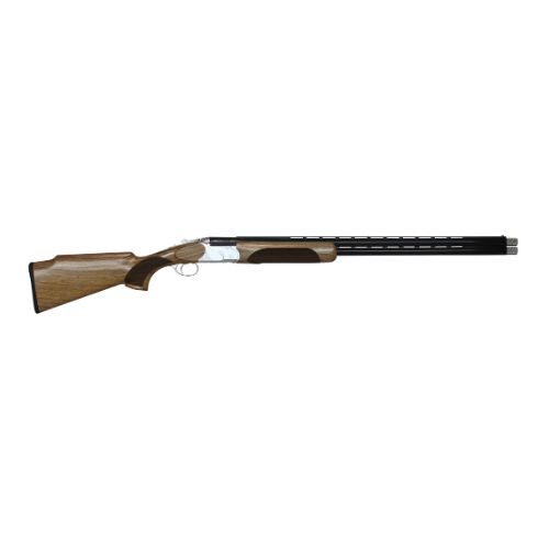 CZ REDHEAD TARGET O/U 12GA