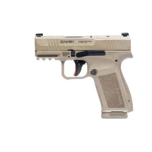 CANIK METE MC9 L CALI 9MM