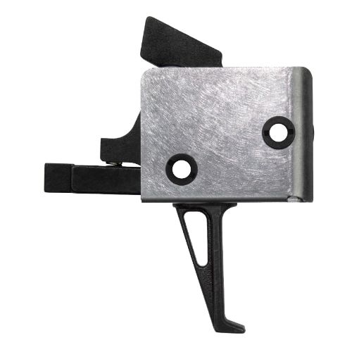 CMC TRIGGER AR15 SINGLE STAGE
