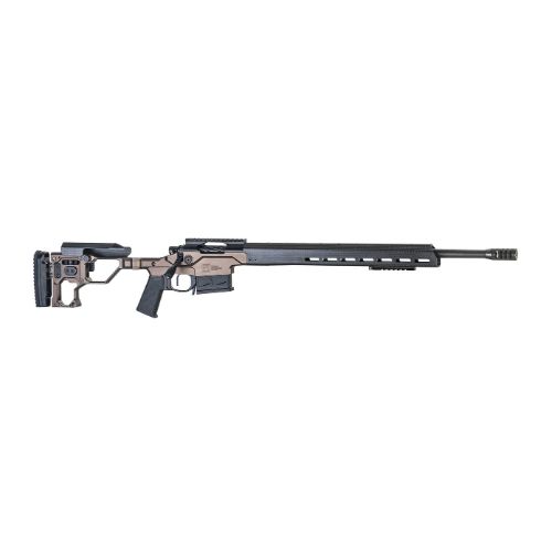 CHRISTENSEN MPR 338LAPUA