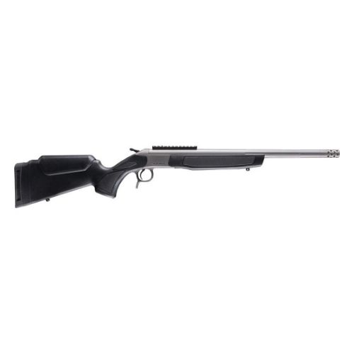 CVA SCOUT TD V3 6MM ARC 20"