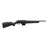 BROWNING BAR MK4 DBM 308WIN