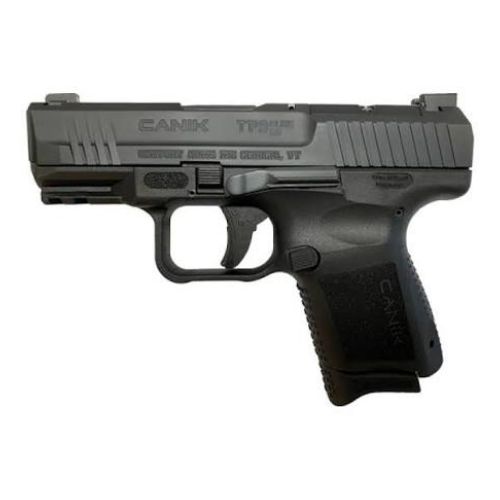 CANIK TP9 ELITE SC 9MM 3.5"