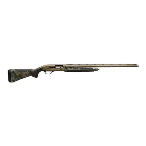 BROWNING MAXUS II WICKED WING