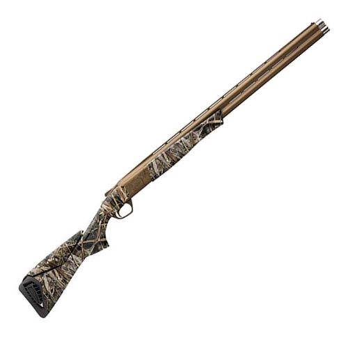 BROWNING CYNERGY SW 12GA 3.5"