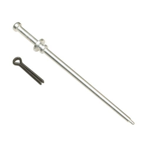 CMMG PARTS FIRING PIN
