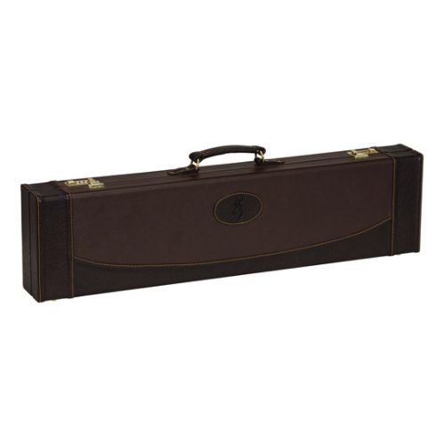 BROWNING LUGGAGE CASE TO 32"