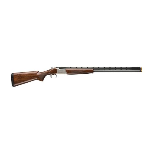 BROWNING CITORI CXS WHITE 20GA