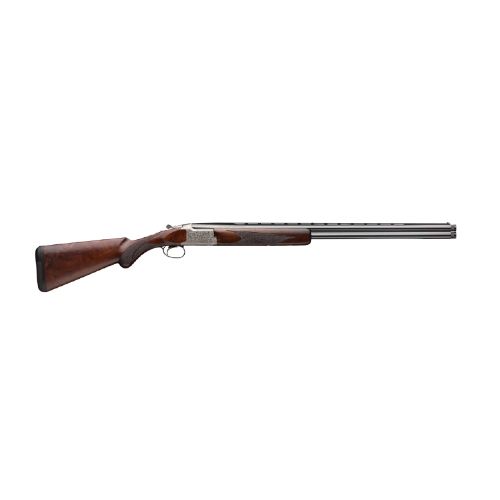 BROWNING CITORI FEATHER