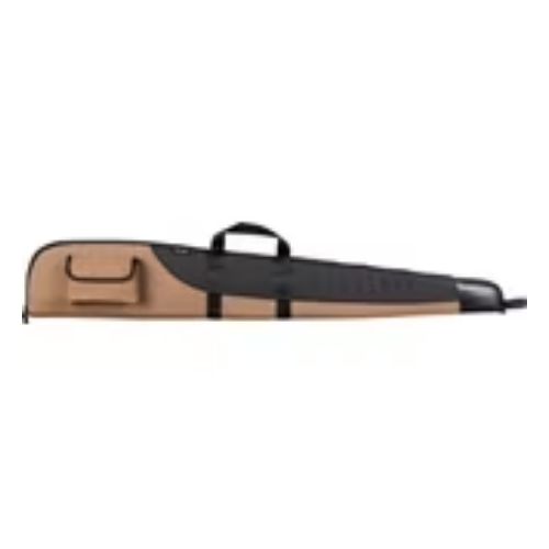 BULLDOG SUPERIOR SHOTGUN CASE