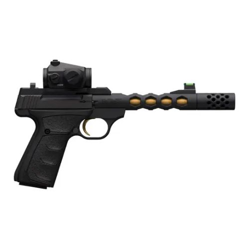 BROWNING BUCK MARK VISION UFX