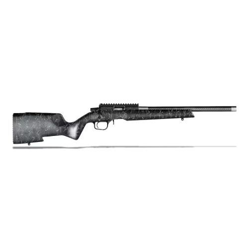 CHRISTENSEN RANGER 17HMR 18"