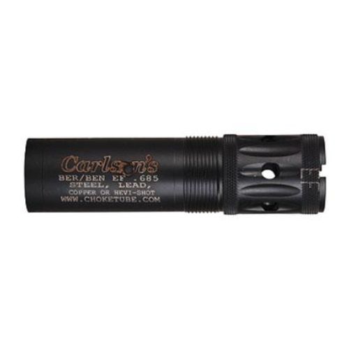 CARLSONS CHOKE TUBE SPT CLAYS
