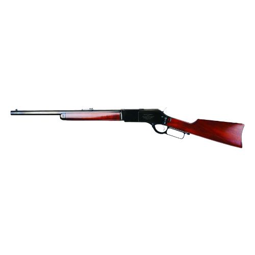 CIMARRON 1876 TEXAS RANGER