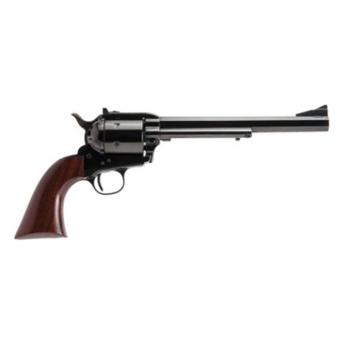 CIMARRON SA BAD BOY 44 MAGNUM