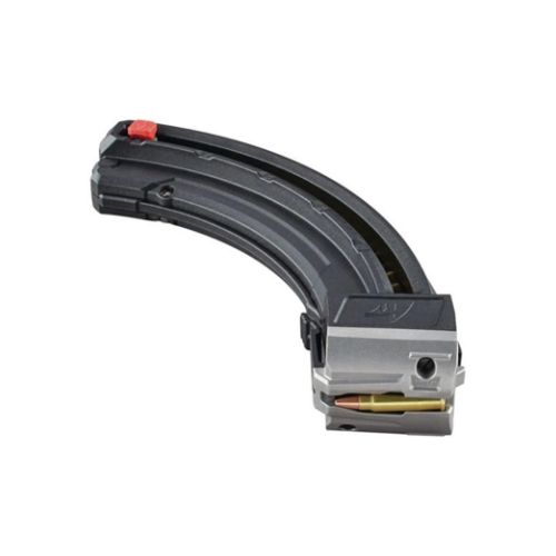 BUTLER CREEK STEEL LIPS 25RD
