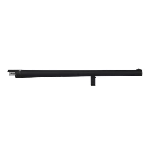 CARLSONS 870 12GA REPLACEMENT