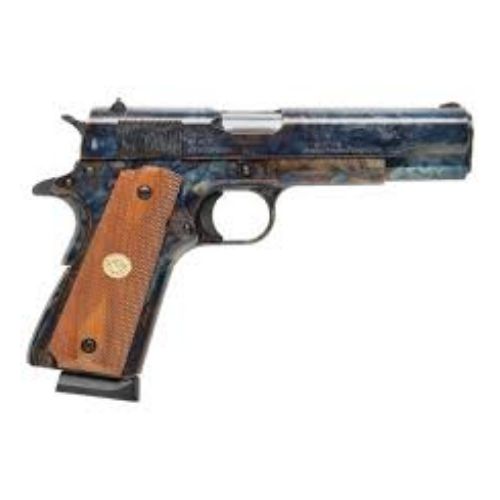 CHIAPPA 1911 FIELD GRADE