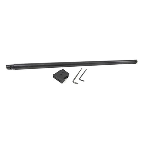CZ AMERICAN BARREL SET FOR 457