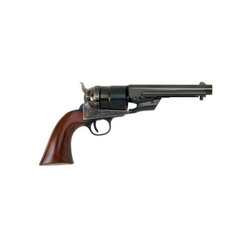 CIMARRON 1860 RICHARDS-MASON