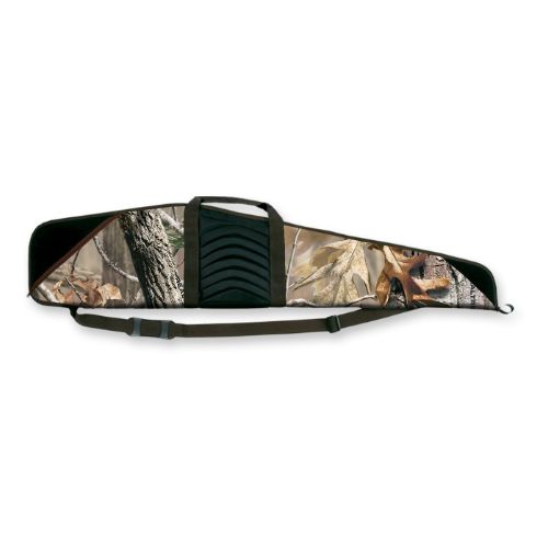 BULLDOG PINNACLE RIFLE CSE 48"