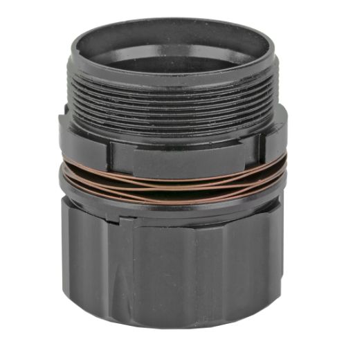 DEAD AIR SILENCERS KEYMOD