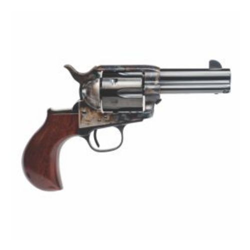 CIMARRON THUNDERER 45LC PW