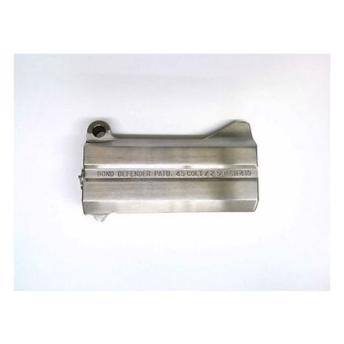 BOND ARMS BARREL 45LC/410