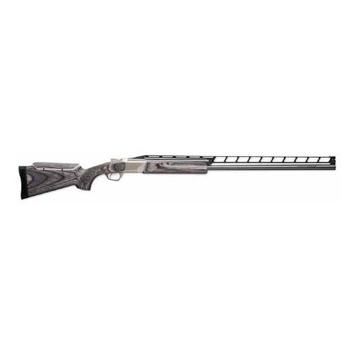 BROWNING CYNERGY CLASSIC TRAP