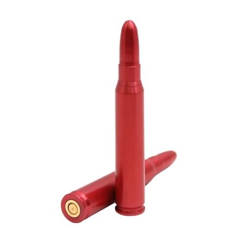 CARLSONS SNAP CAP .30-06