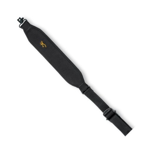 BROWNING RANGE PRO SLING 28"-