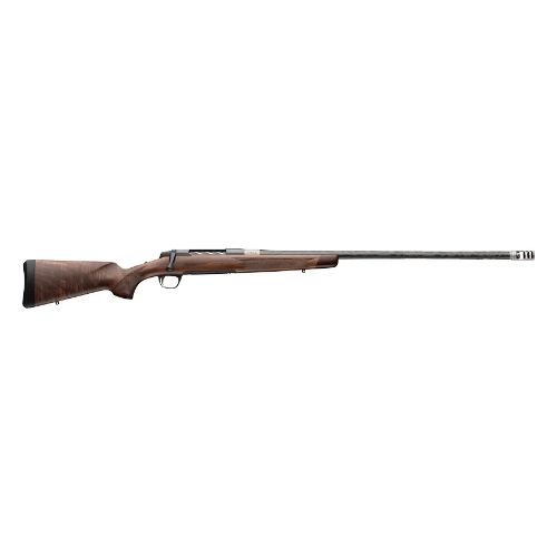 BROWNING X-BOLT 2 MEDALLION