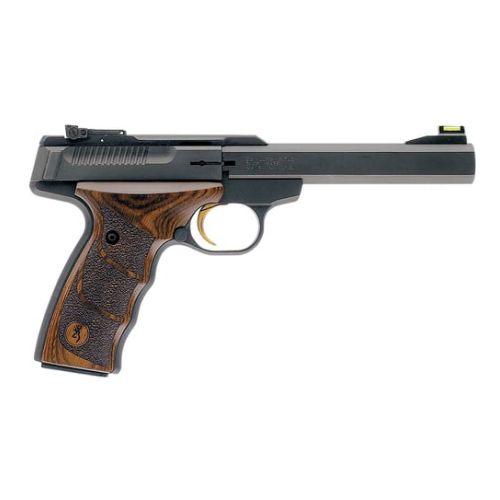 BROWNING BUCK MARK PLUS UDX