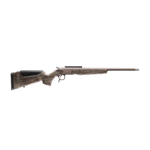CVA SCOUT V3 SPUR TURKEY 28GA