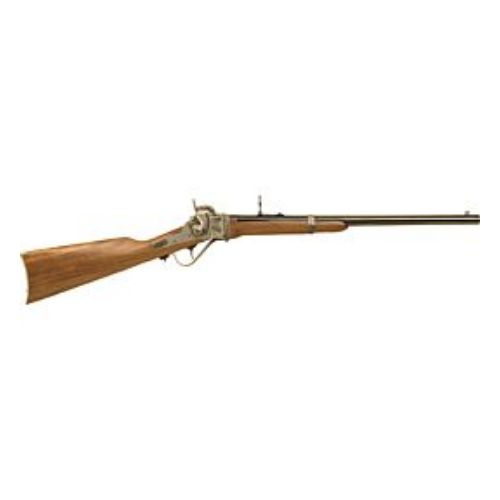 CIMARRON MC NELLY CARBINE
