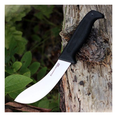 COLD STEEL COMMERCIAL SERIES