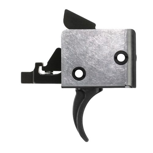 CMC TRIGGER AR15 TWO STAGE