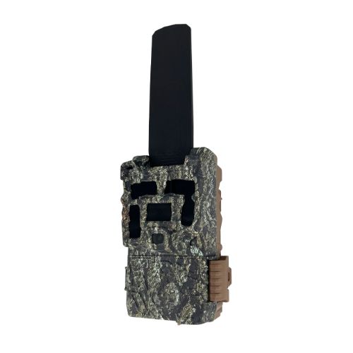 BROWNING TRAIL CAM DEFENDER