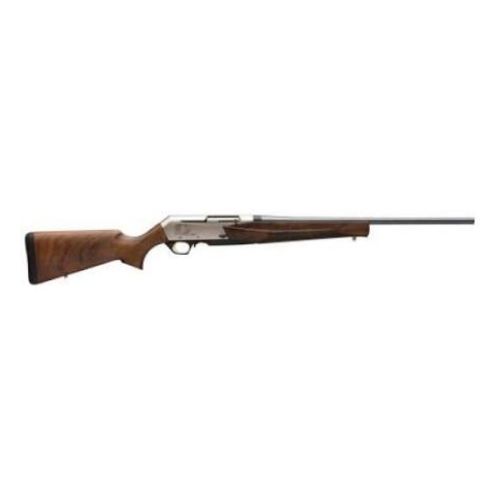BROWNING BAR MK3 30-06 22"