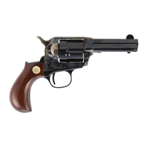 CIMARRON LIGHTNING 38SPL