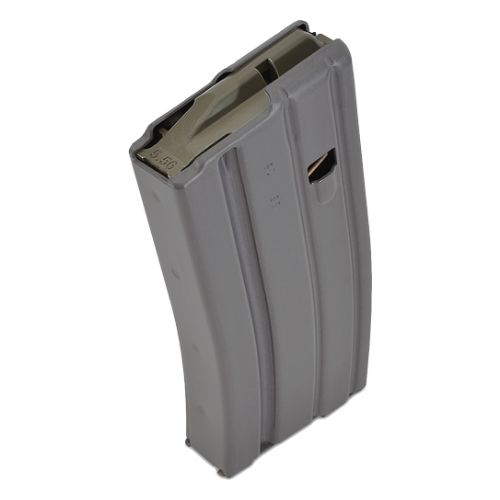D&H TACTICAL MAGAZINE 5.56X45
