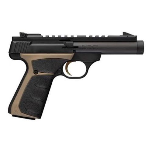 BROWNING BUCKMARK FIELD TARGET