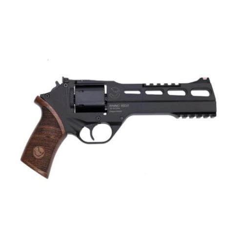 CHIAPPA RHINO 60DS 357MAG