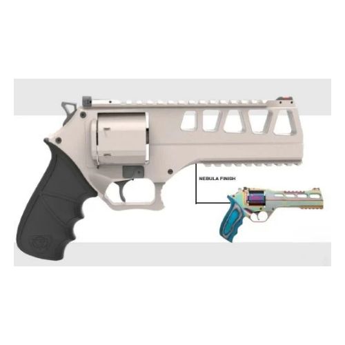 CHIAPPA RHINO 60 DS 44MAG
