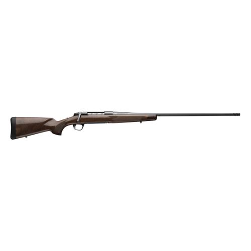 BROWNING X-BOLT 2 MEDALLION