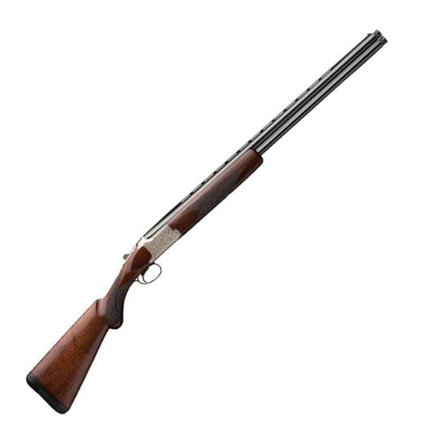 BROWNING CITORI FEATHER