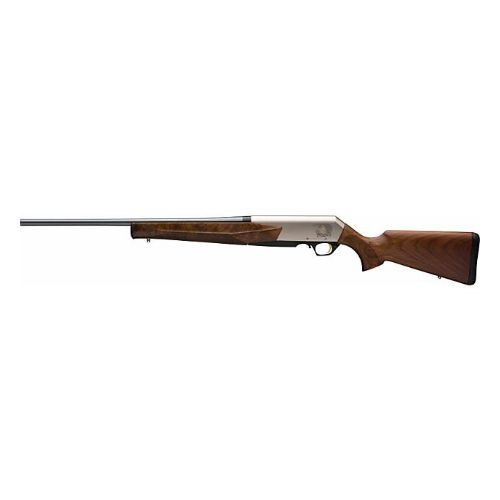 BROWNING BAR MK3 243 WIN