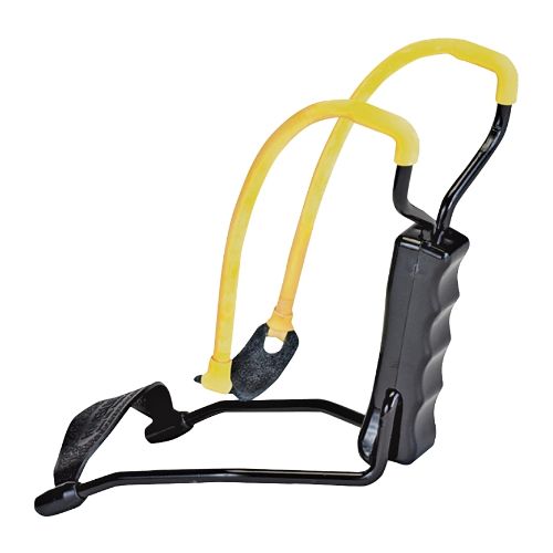 DAISY B52 SLINGSHOT 1/4" OR